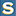 www.ariannasimei.shop favicon